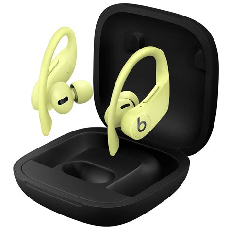 powerbeats pro equivalent.